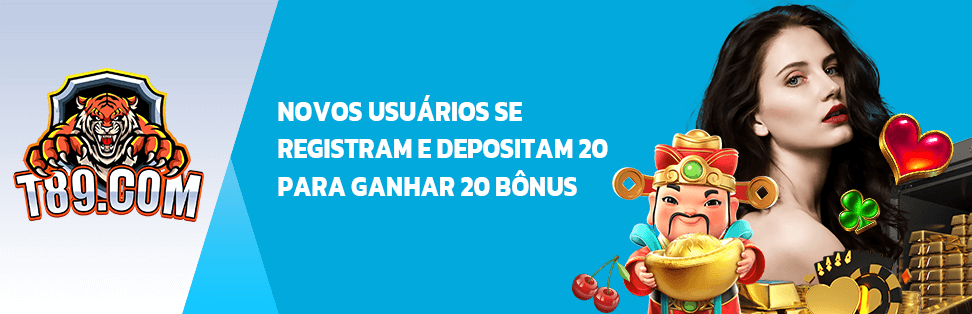 quando comecara juntar apostas p loto facil ds independecia